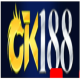 ck188org1