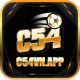 c54vnapp2024