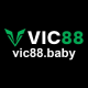 vic88baby1