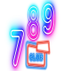 mclub789