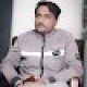 irfan