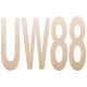 uw88blog