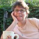 Susan_Tomlinson