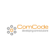 TechComcodecomcodetech