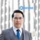 CEO Chu Đức Luân