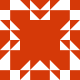 Gravatar