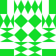 Gravatar