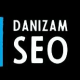 danizamse