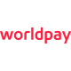 Avatar of accessworldpay