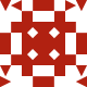 Gravatar
