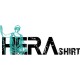 Herashirt1