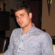 ciprian21