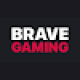 Brave