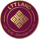 lttland