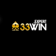 33winexpert1