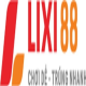 linklixi88sam23