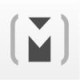 malik