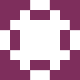 Gravatar