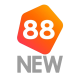 new88ac2