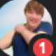 wildmanchris200