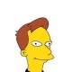 Janek