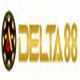 deltaselot