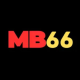 mb66betrucom11
