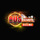 8usme1