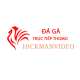 dagahickmanvideo
