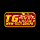 TG777 Casino