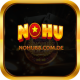 nohu88comde1