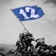 12th Man