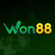 won88cncom2025