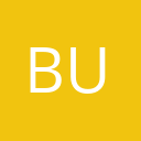 BU