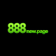 a888newpage