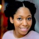 Avatar of ericathompson