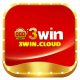 3wincloud