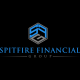 spitfirefinancialgroup