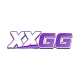 xggreviews1