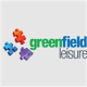 greenfieldlei6