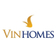 Vinhomes Bắc Ninh