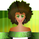 Nicoyle
