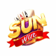 SUNWIN