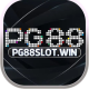 pg88slotwin1