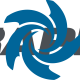 dynapropumps12