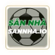 sannhaioo