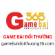 gbdt36com1