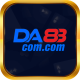 da88comcom1