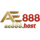 AE888