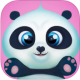 babyPandas